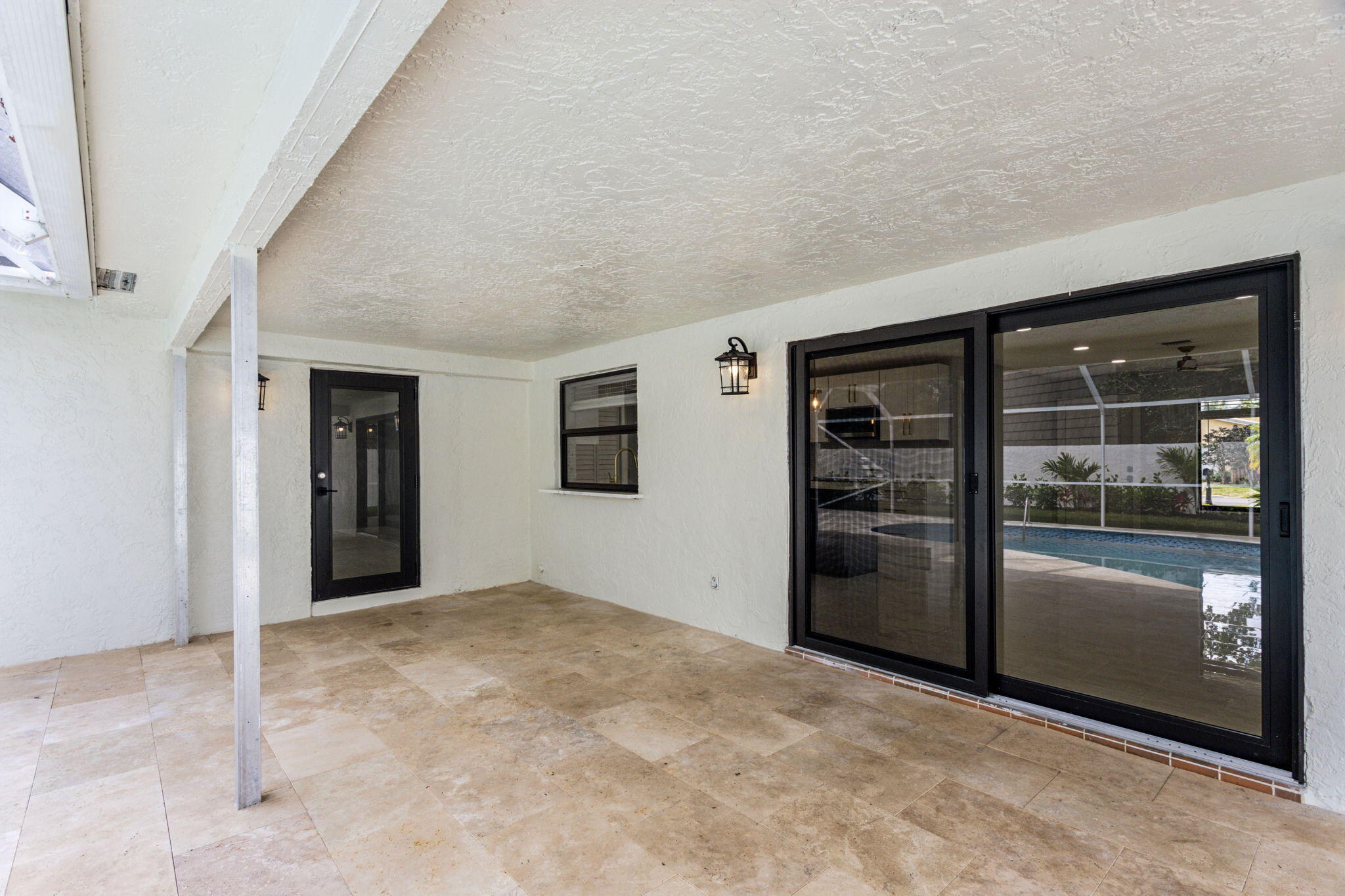 521 Curlew Road Delray Beach, FL 33444 - Photo 21 of 41 23-web-or-mls-0E2A9427