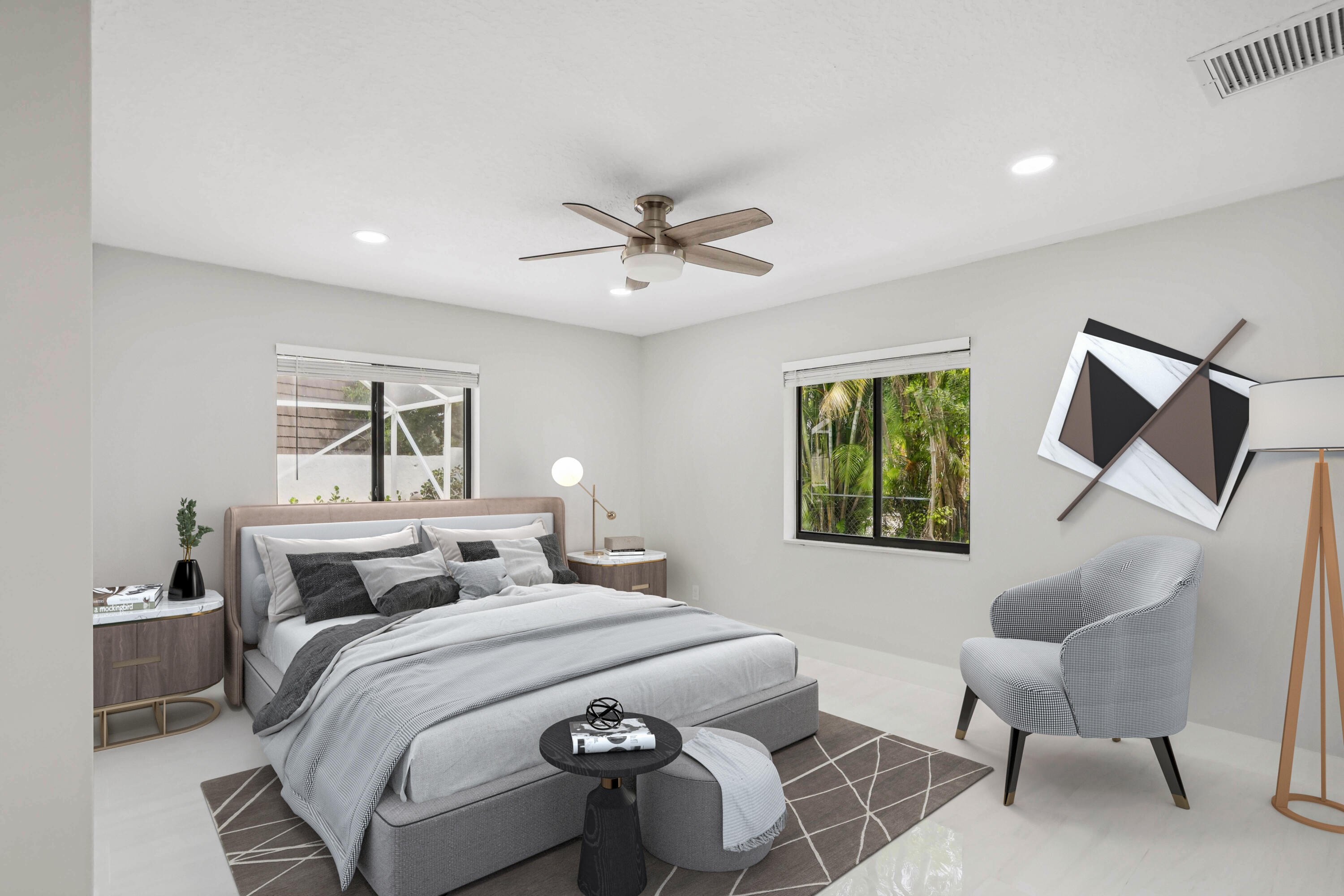 521 Curlew Road Delray Beach, FL 33444 - Photo 23 of 41 4-print-IMG_1554