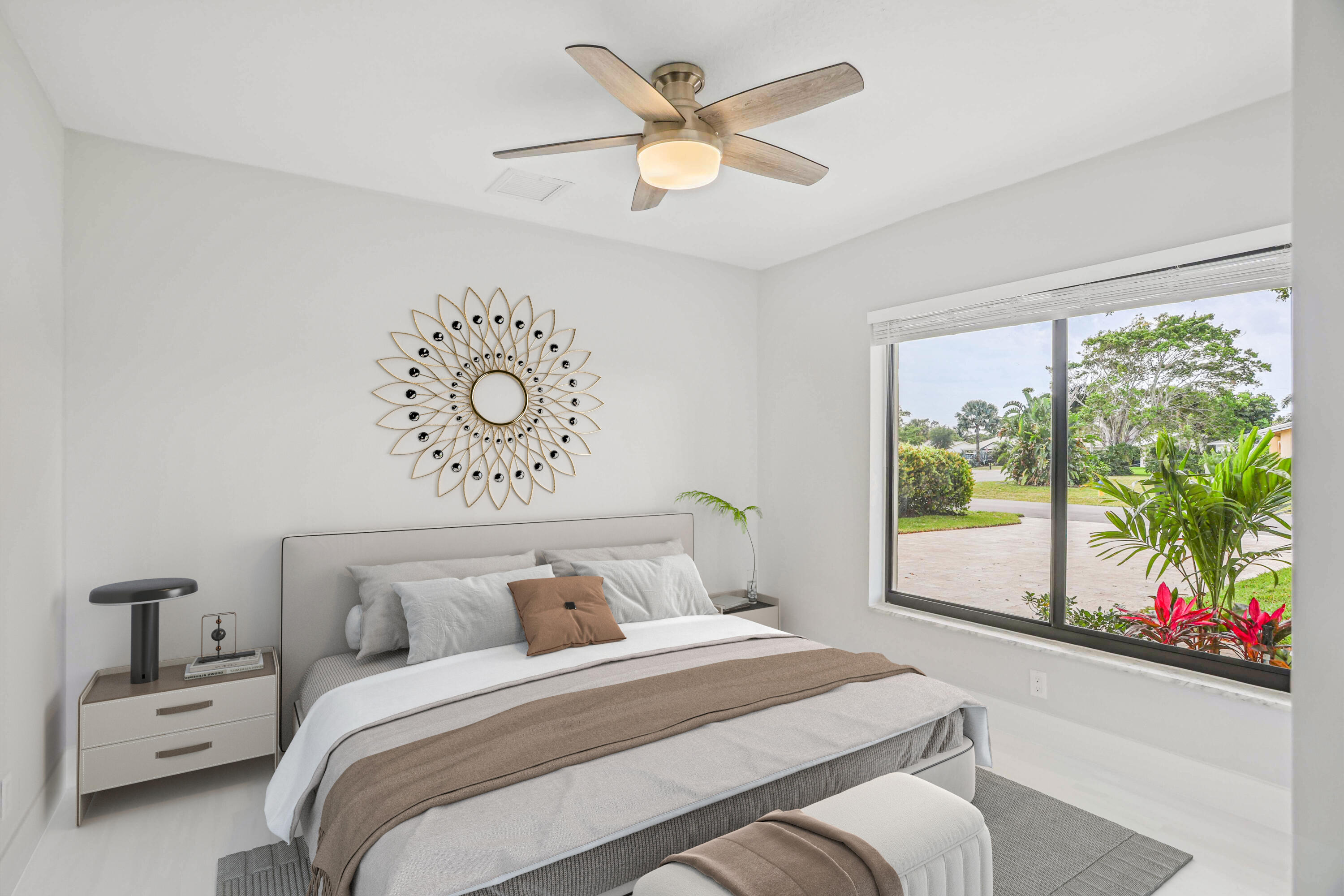 521 Curlew Road Delray Beach, FL 33444 - Photo 24 of 41 2-print-IMG_1556