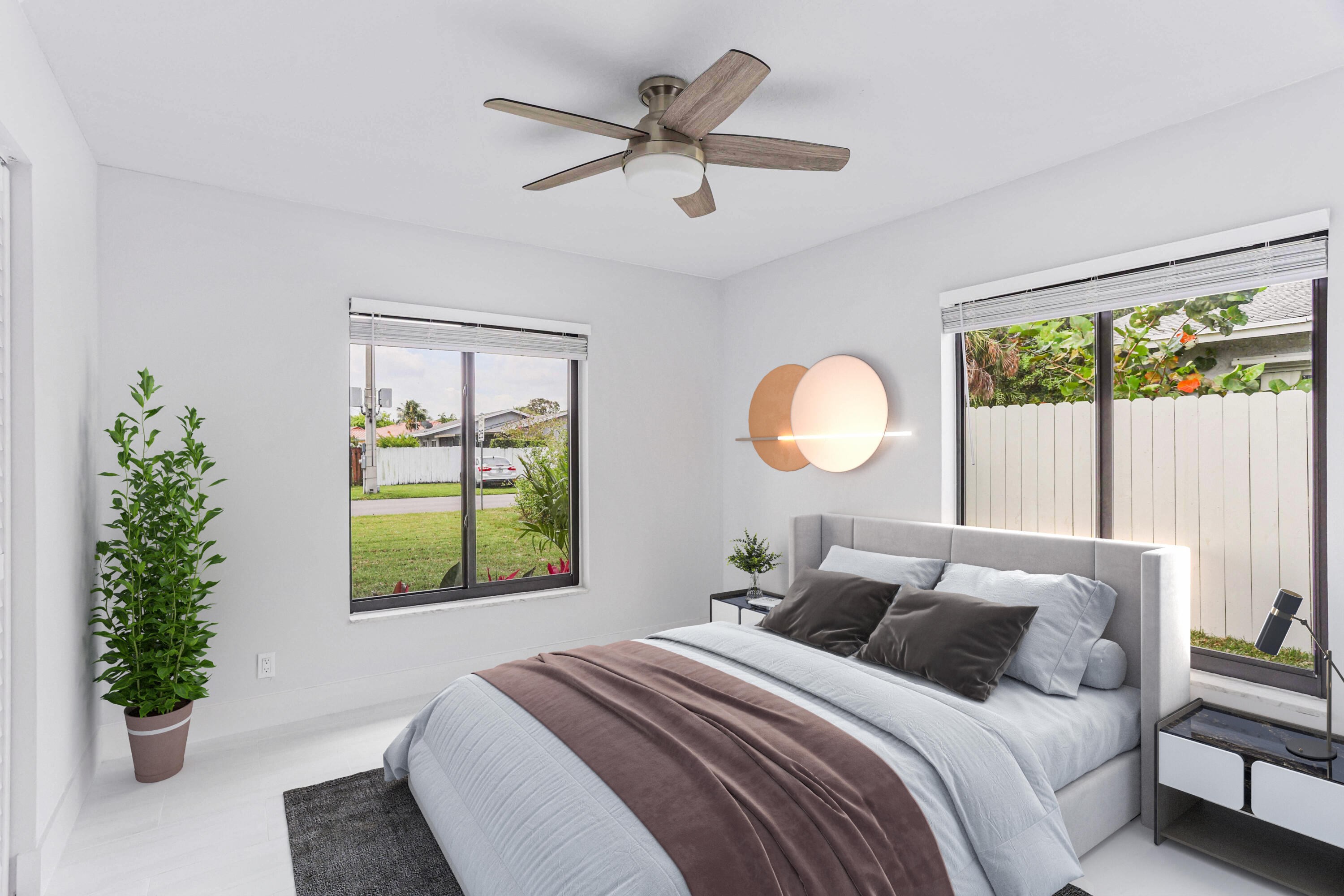 521 Curlew Road Delray Beach, FL 33444 - Photo 25 of 41 1-print-IMG_1557