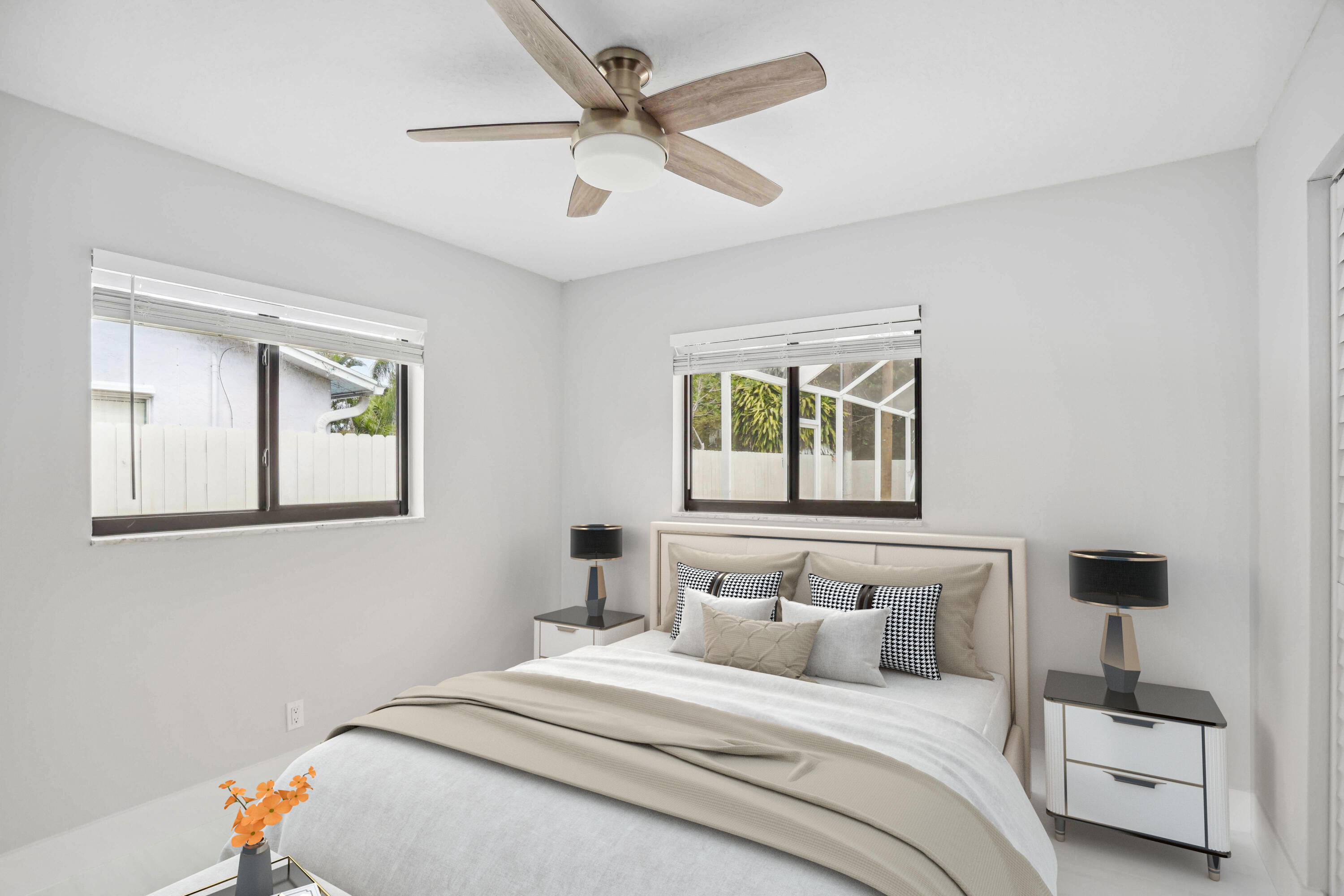 521 Curlew Road Delray Beach, FL 33444 - Photo 26 of 41 7-print-IMG_1551