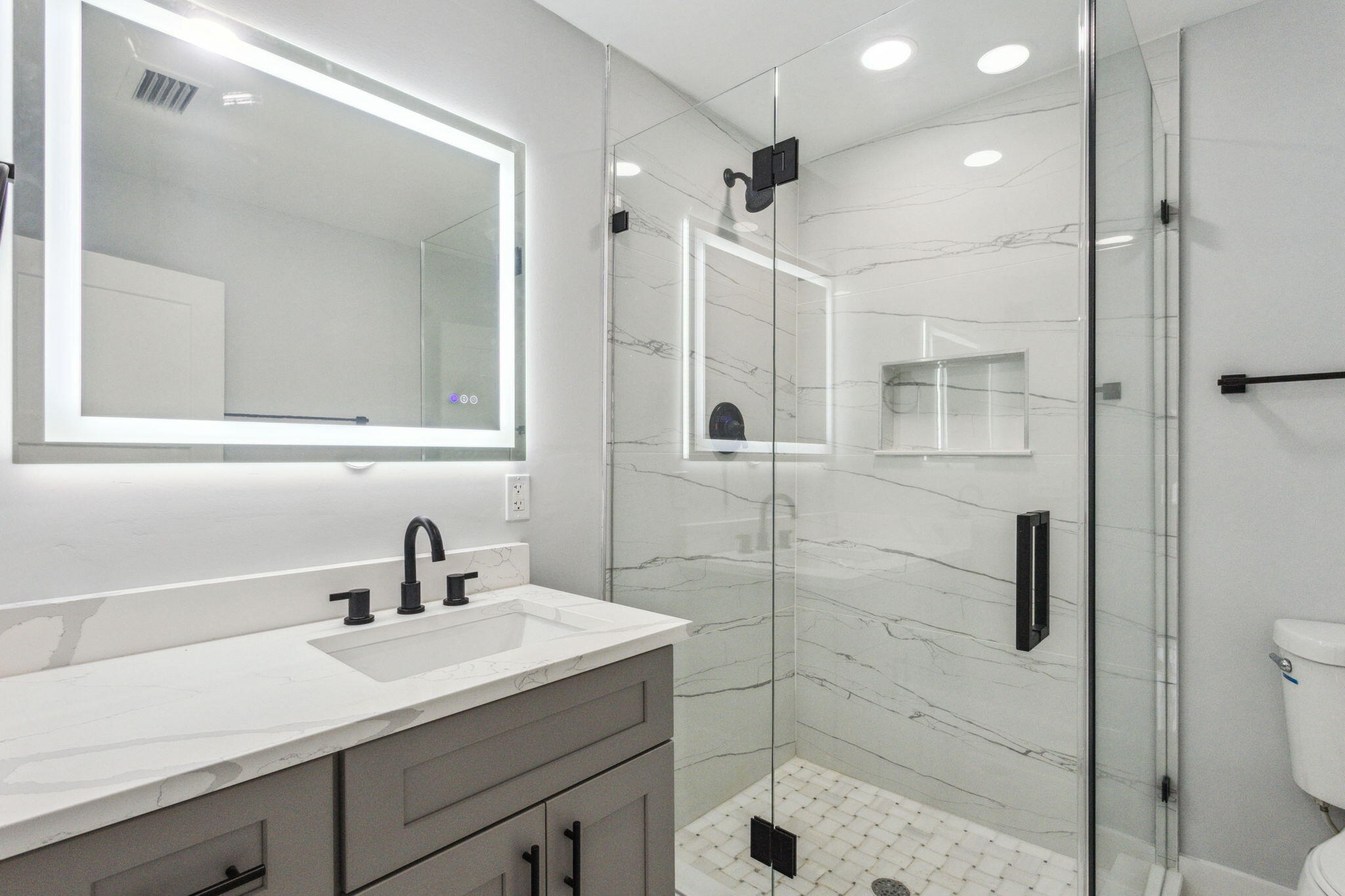 521 Curlew Road Delray Beach, FL 33444 - Photo 28 of 41 29-web-or-mls-0E2A9492