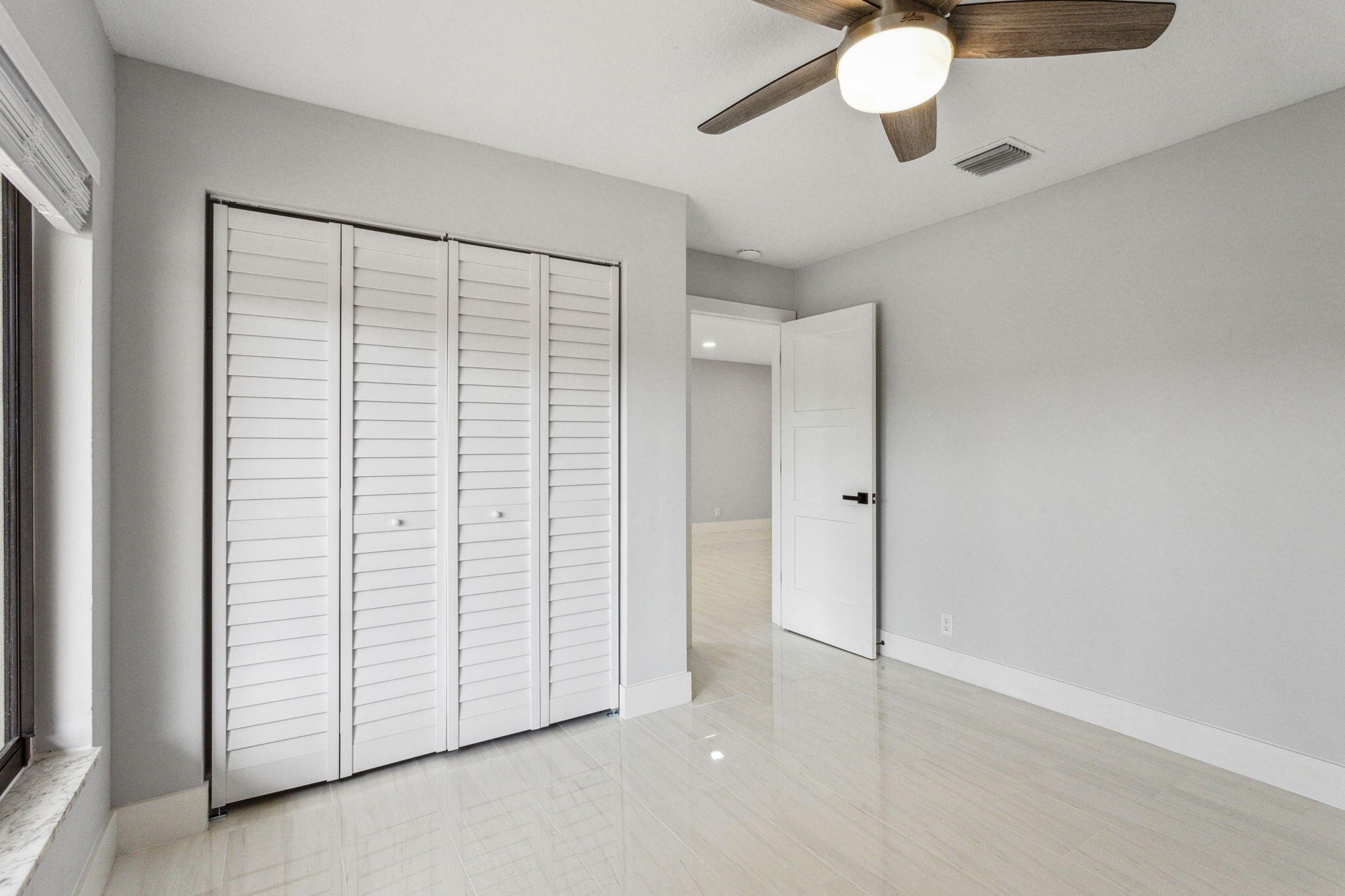 521 Curlew Road Delray Beach, FL 33444 - Photo 29 of 41 30-web-or-mls-0E2A9507