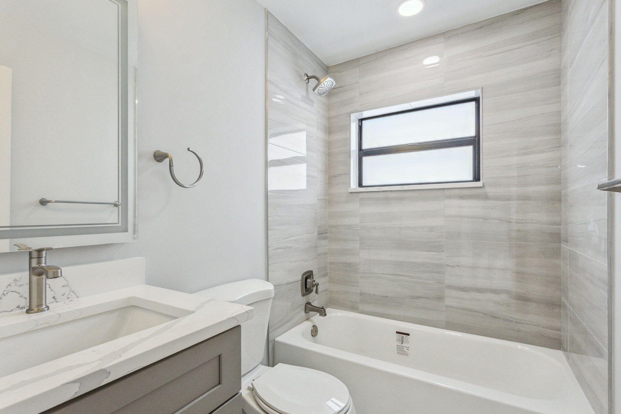 521 Curlew Road Delray Beach, FL 33444 - Photo 31 of 41 32-web-or-mls-0E2A9522