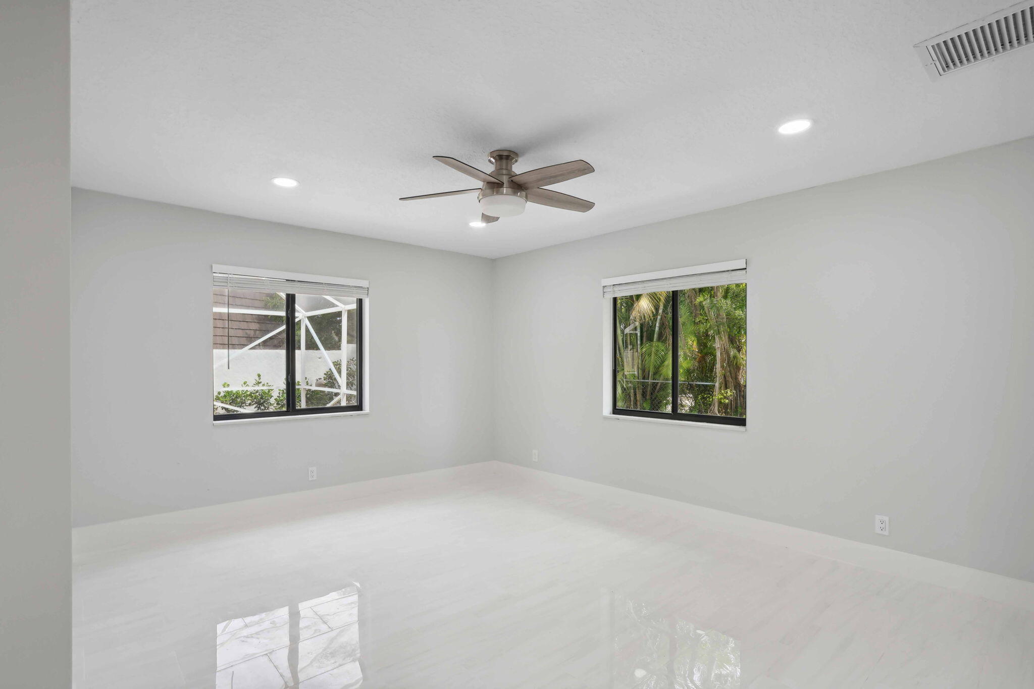 521 Curlew Road Delray Beach, FL 33444 - Photo 33 of 41 39-web-or-mls-0E2A9477