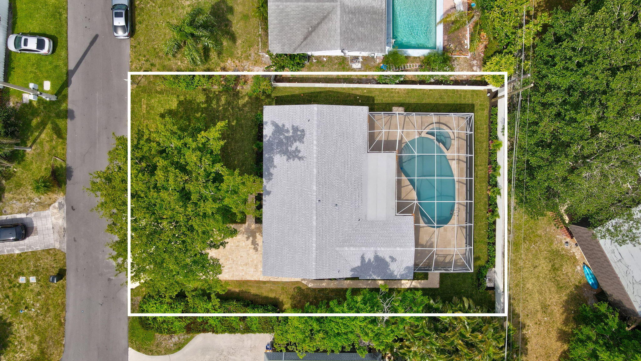 521 Curlew Road Delray Beach, FL 33444 - Photo 38 of 41 8-web-or-mls-DJI_0801_2_3_4_5