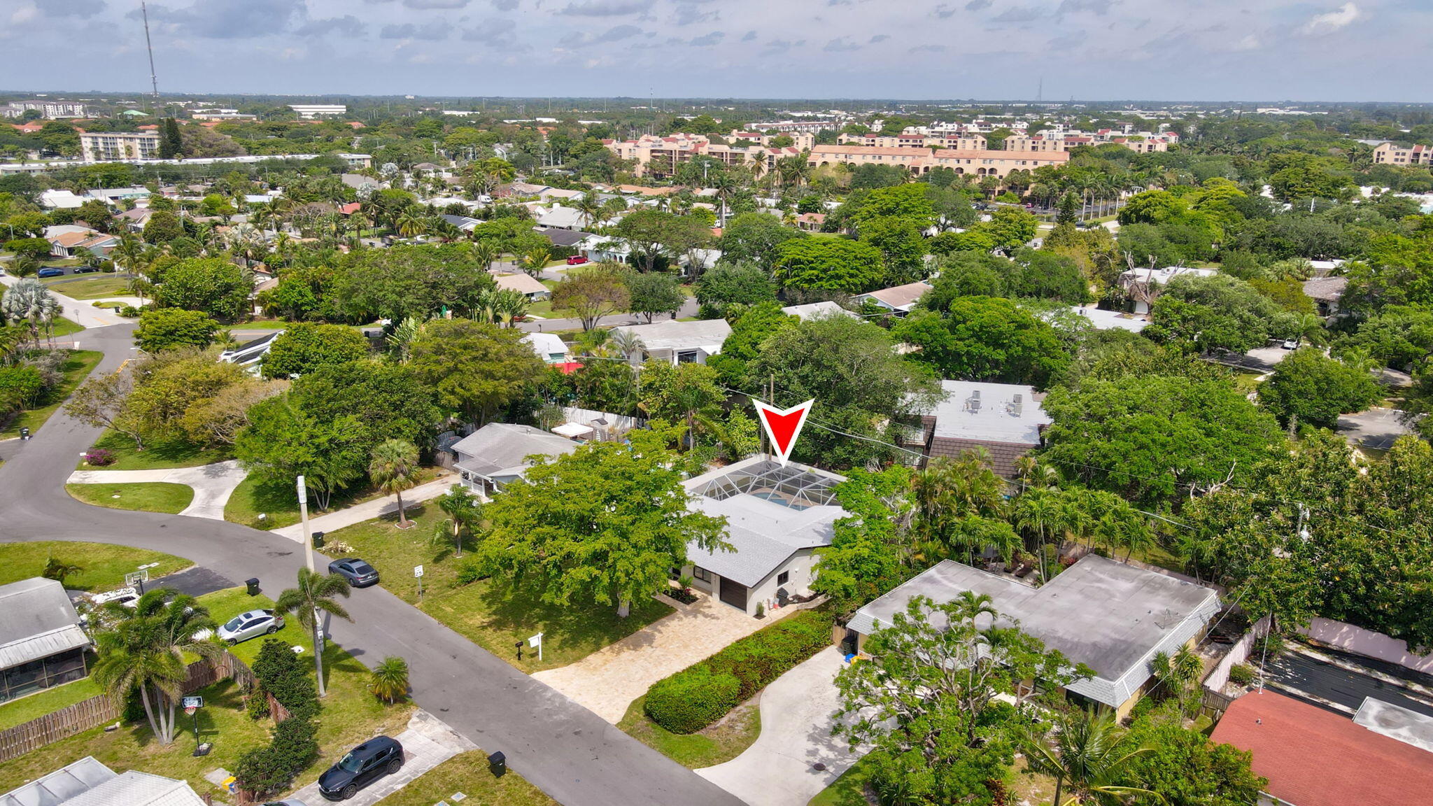 521 Curlew Road Delray Beach, FL 33444 - Photo 39 of 41 7-web-or-mls-DJI_0806_07_08_09_10