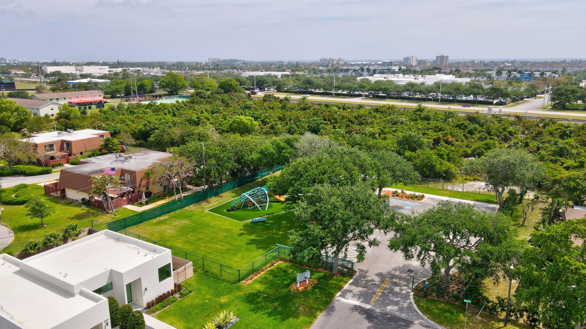 521 Curlew Road Delray Beach, FL 33444 - Photo 40 of 41 2-web-or-mls-DJI_0836_37_38_39_40