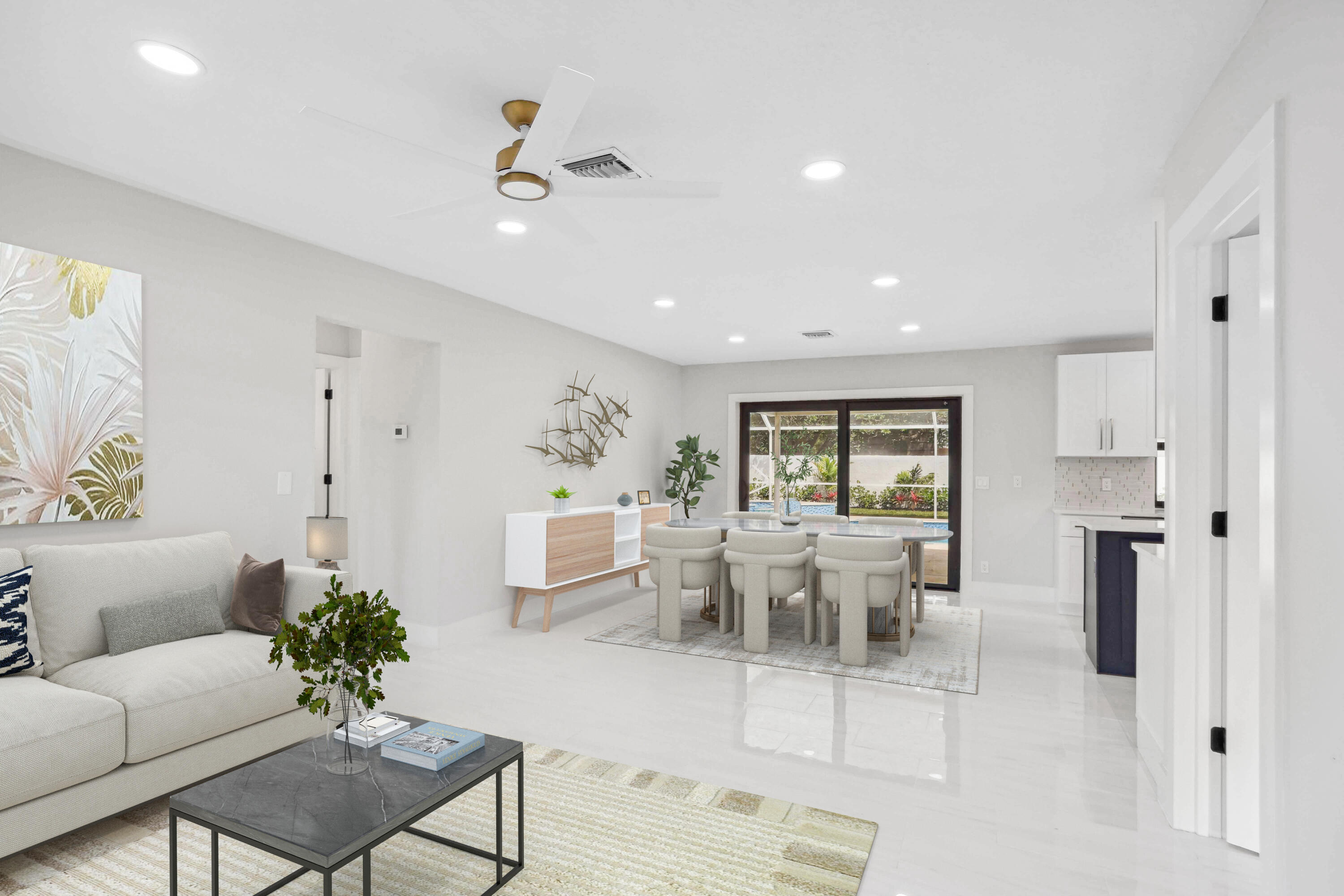 521 Curlew Road Delray Beach, FL 33444 - Photo 7 of 41 3-print-IMG_1555