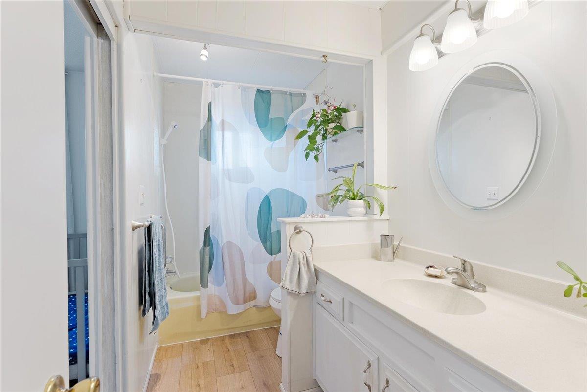 3710 Gross Road, Unit 31 Santa Cruz, CA 95062 - Photo 23 of 44 Gallery Image 23