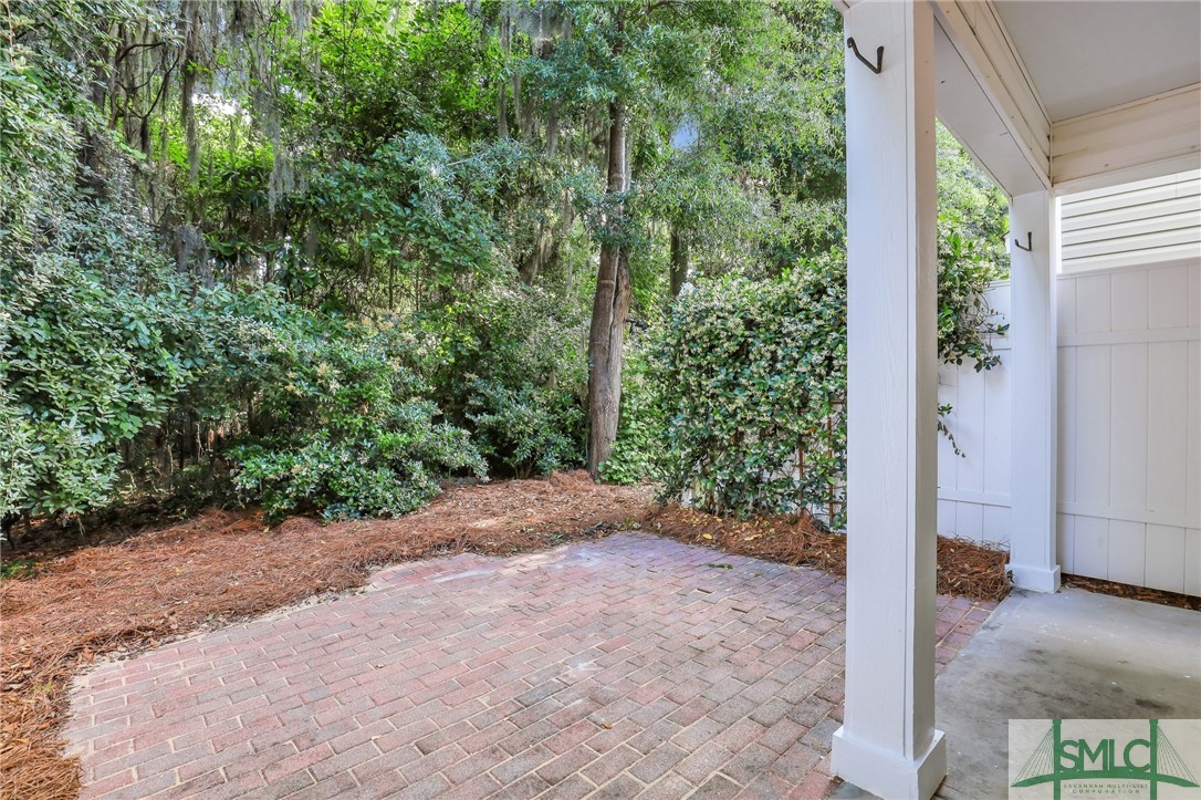 11330 White Bluff Road, Unit 22 Savannah, GA 31419 - Photo 29 of 43 Gallery Image 29