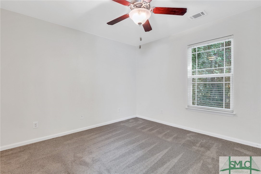 11330 White Bluff Road, Unit 22 Savannah, GA 31419 - Photo 30 of 43 Gallery Image 30