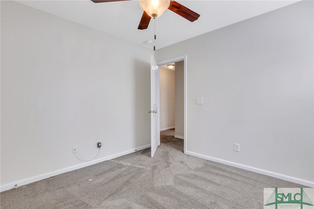 11330 White Bluff Road, Unit 22 Savannah, GA 31419 - Photo 33 of 43 Gallery Image 33
