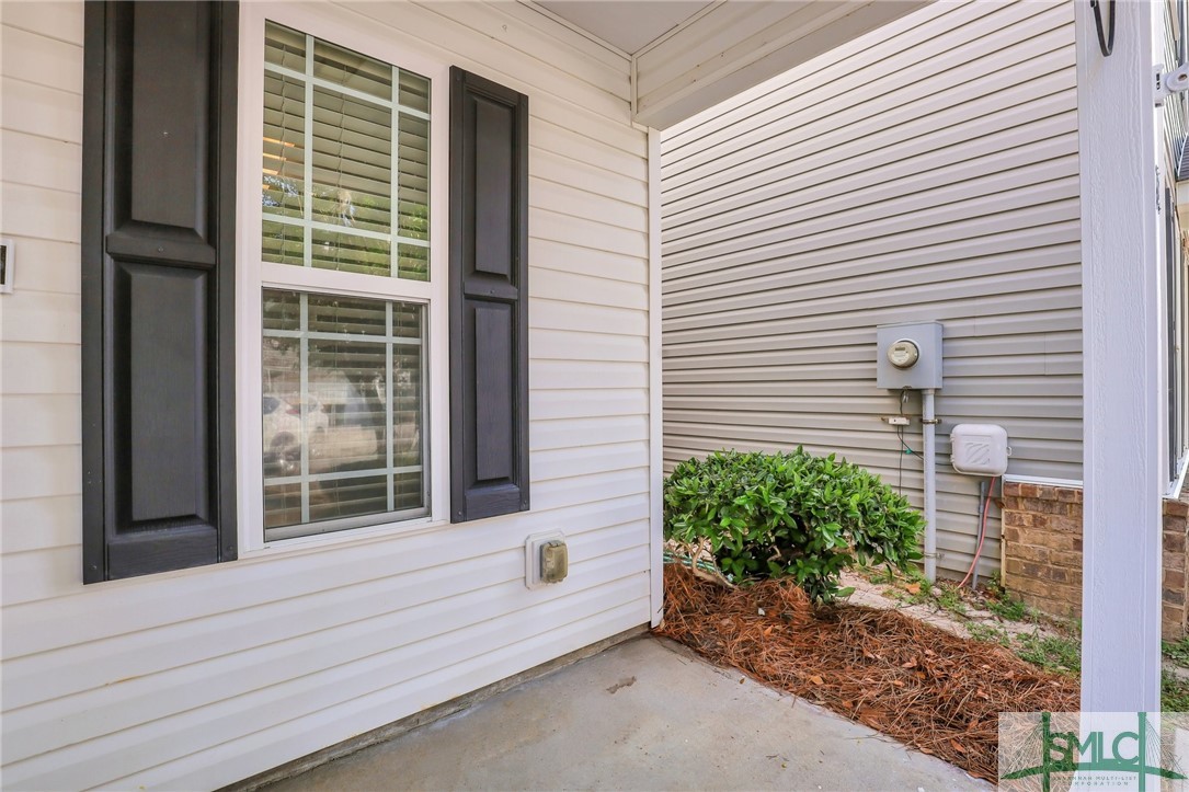 11330 White Bluff Road, Unit 22 Savannah, GA 31419 - Photo 39 of 43 Gallery Image 39