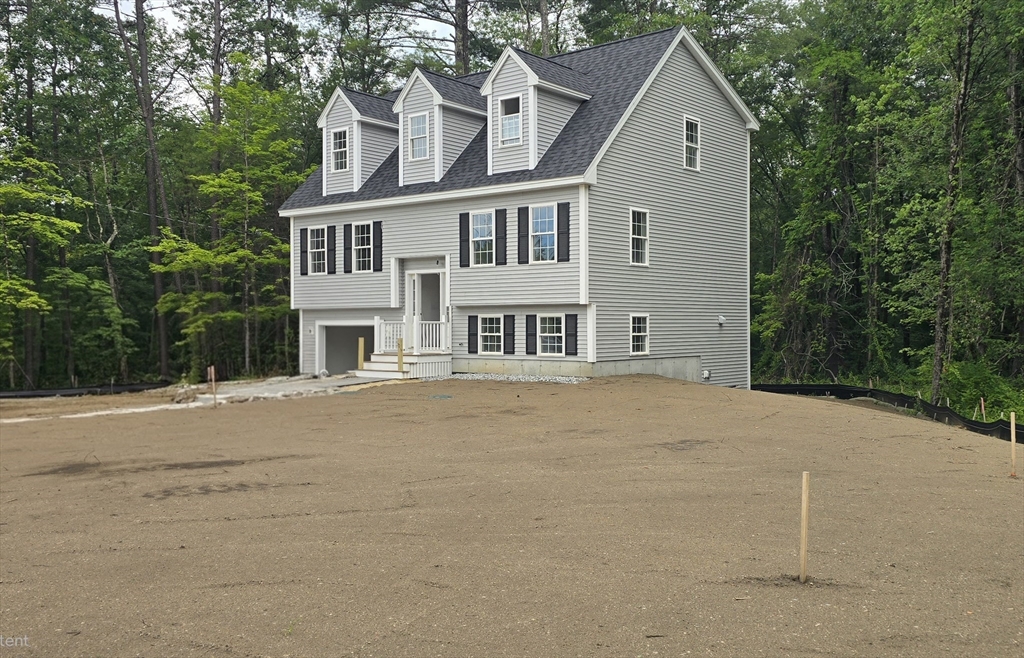 6 Adams Road Townsend, MA 01469 - Photo 3 of 20