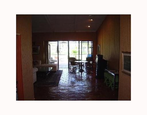 8216 Northwest 80th Street Tamarac, FL 33321 - Photo 11 of 16 Other
