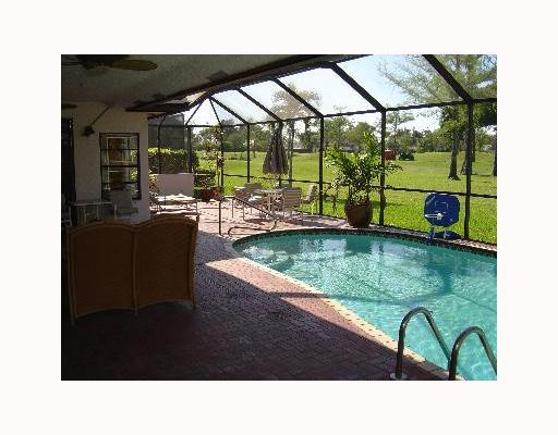 8216 Northwest 80th Street Tamarac, FL 33321 - Photo 16 of 16 View