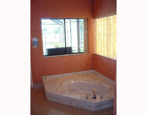 8216 Northwest 80th Street Tamarac, FL 33321 - Photo 6 of 16 Master Bath/Spa