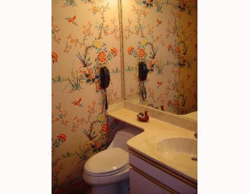 8216 Northwest 80th Street Tamarac, FL 33321 - Photo 8 of 16 Other