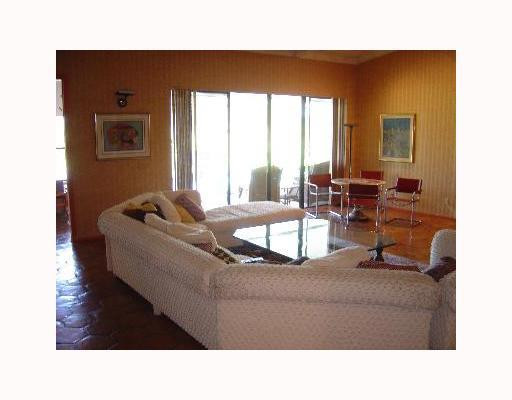 8216 Northwest 80th Street Tamarac, FL 33321 - Photo 9 of 16 Living Room