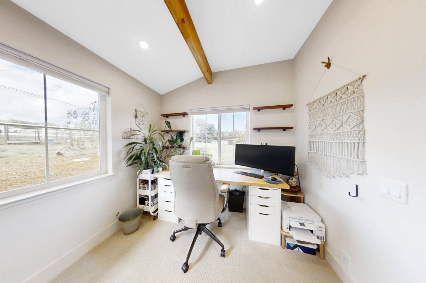 295 Wheelock Road Watsonville, CA 95076 - Photo 13 of 48