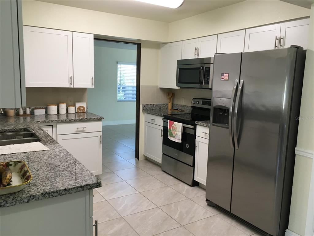 539 Libby Road Babson Park, FL 33827 - Photo 14 of 89