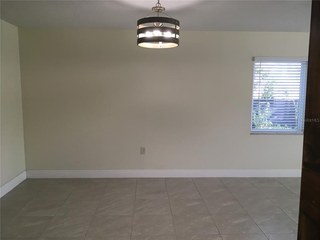 539 Libby Road Babson Park, FL 33827 - Photo 17 of 89