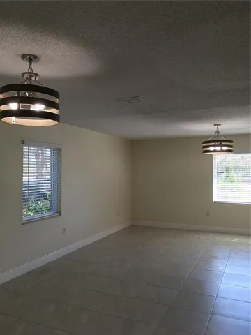 a close up view of racks