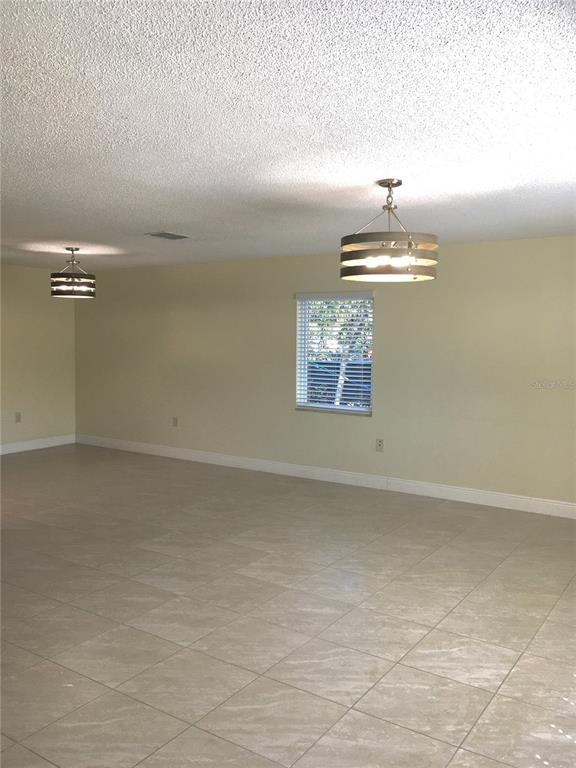 539 Libby Road Babson Park, FL 33827 - Photo 19 of 89