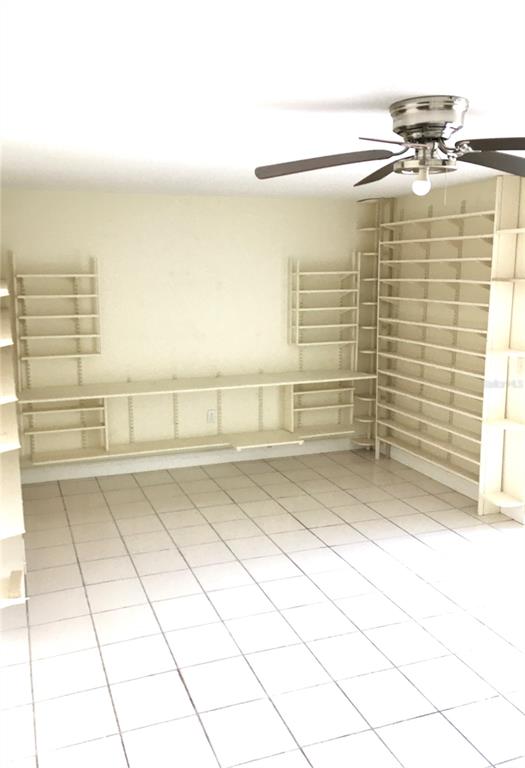 539 Libby Road Babson Park, FL 33827 - Photo 33 of 89