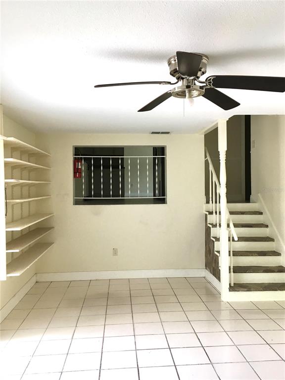 539 Libby Road Babson Park, FL 33827 - Photo 35 of 89