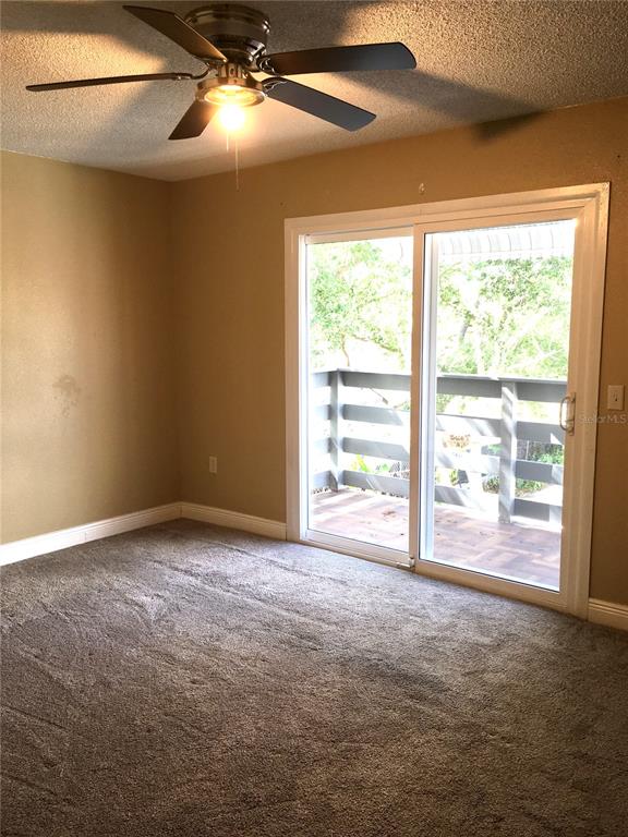 539 Libby Road Babson Park, FL 33827 - Photo 36 of 89