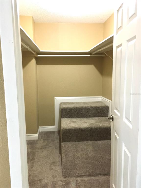 539 Libby Road Babson Park, FL 33827 - Photo 38 of 89