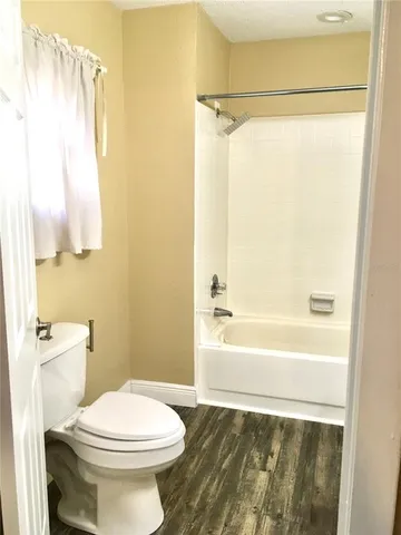 $410,000 | 539 Libby Road, Babson Park, FL 33827