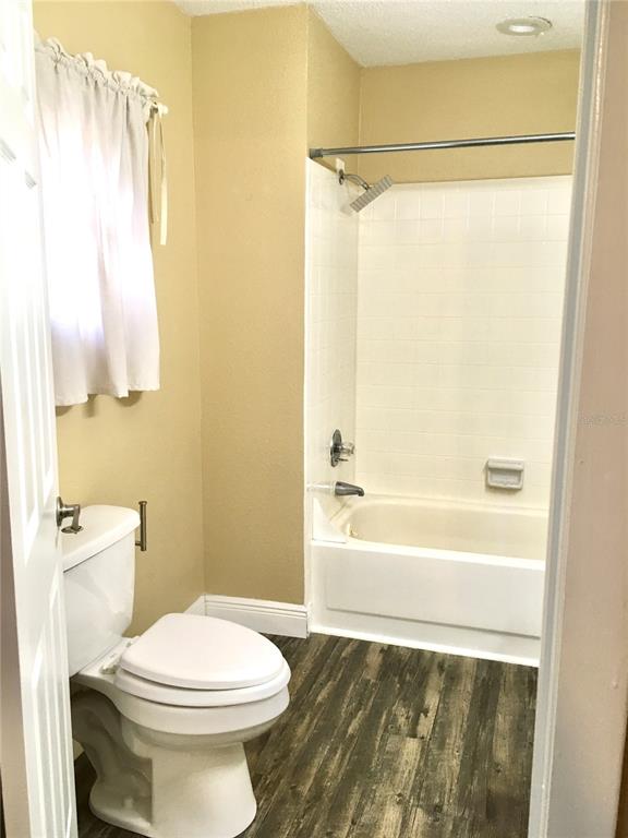 539 Libby Road Babson Park, FL 33827 - Photo 39 of 89