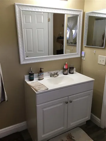 $410,000 | 539 Libby Road, Babson Park, FL 33827