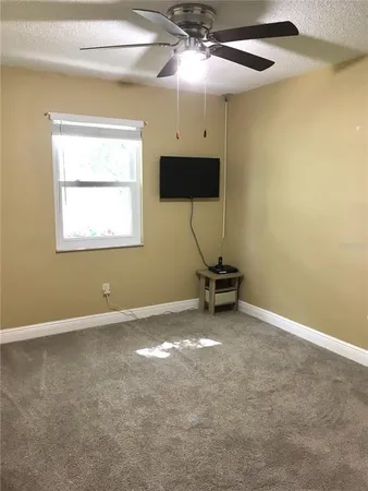 a utility room with washer and dryer