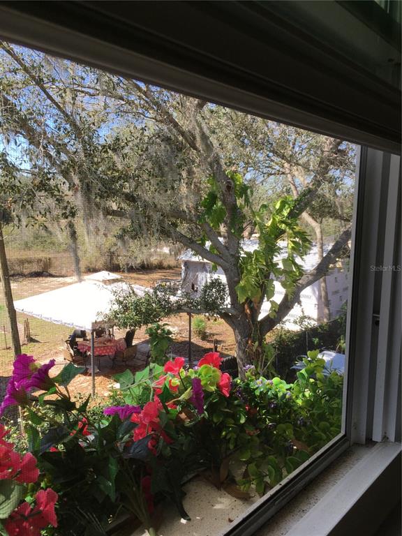 539 Libby Road Babson Park, FL 33827 - Photo 45 of 89