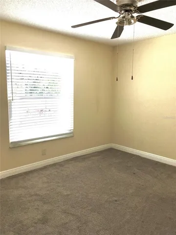 $410,000 | 539 Libby Road, Babson Park, FL 33827