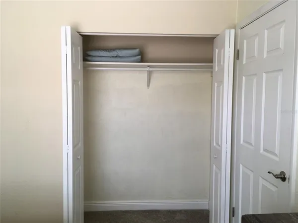 $399,900 | 539 Libby Road, Babson Park, FL 33827