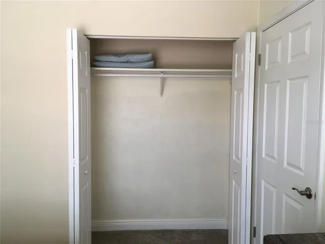 $410,000 | 539 Libby Road, Babson Park, FL 33827