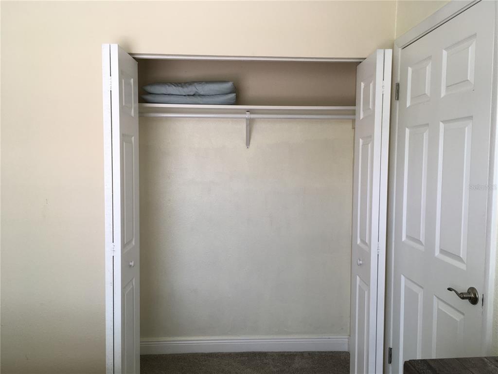 539 Libby Road Babson Park, FL 33827 - Photo 51 of 89 a view of closet