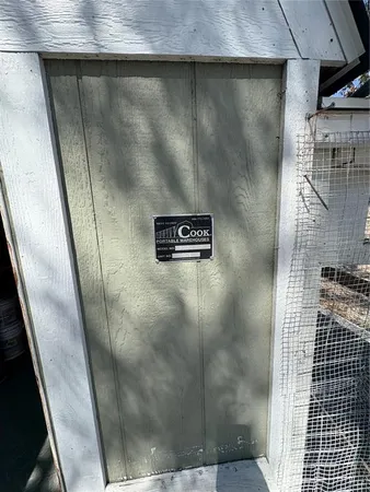 $399,900 | 539 Libby Road, Babson Park, FL 33827