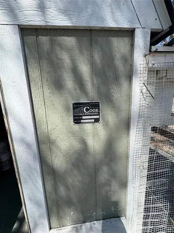 $410,000 | 539 Libby Road, Babson Park, FL 33827