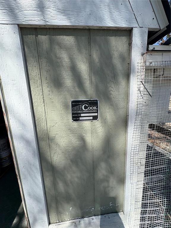 539 Libby Road Babson Park, FL 33827 - Photo 55 of 89 a view of a bathroom