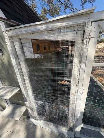 $410,000 | 539 Libby Road, Babson Park, FL 33827