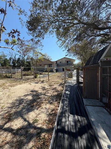 $410,000 | 539 Libby Road, Babson Park, FL 33827