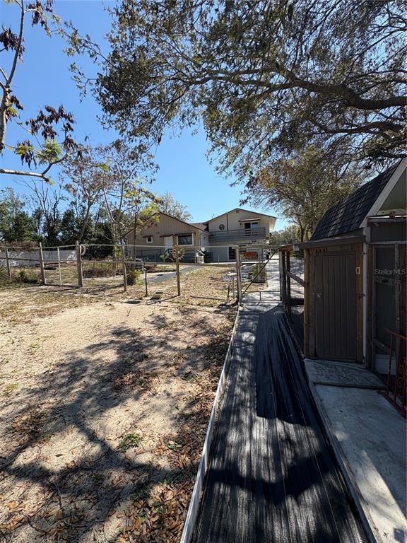 539 Libby Road Babson Park, FL 33827 - Photo 59 of 89