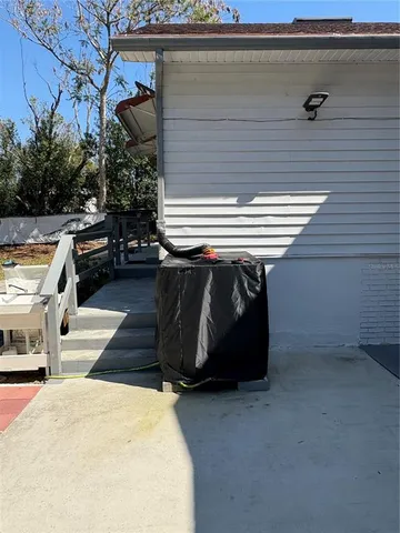 $410,000 | 539 Libby Road, Babson Park, FL 33827