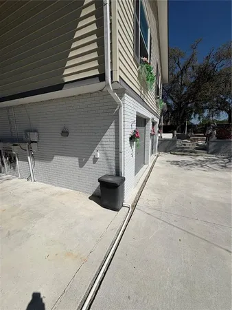 $399,900 | 539 Libby Road, Babson Park, FL 33827